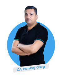 CA Final Adv Auditing Fast Track Course by CA Pankaj Garg 