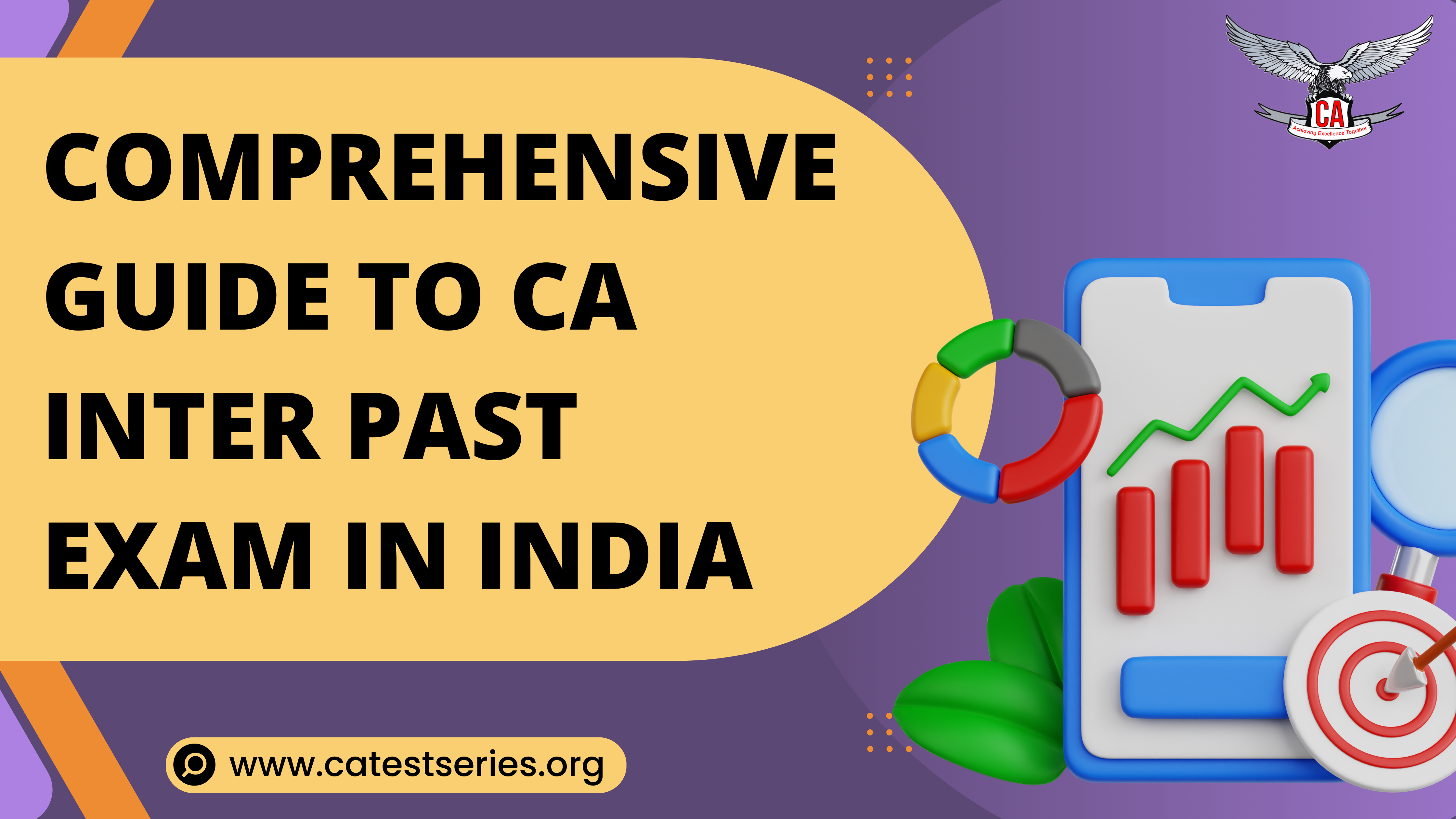 CA Inter ICAI Past 5 Years Question Papers with Suggested Answers | Download in PDF