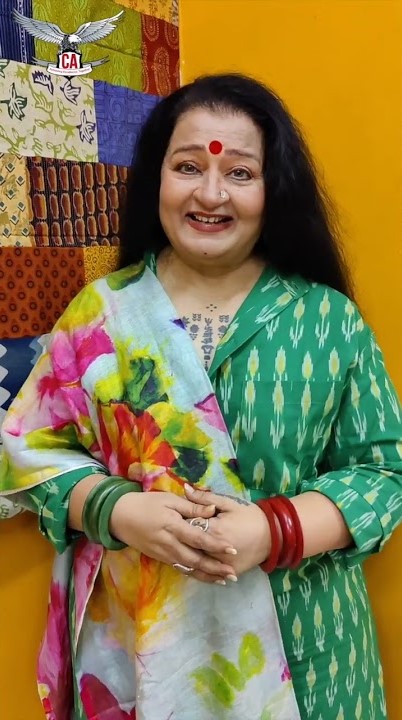 Review by Apara Mehta