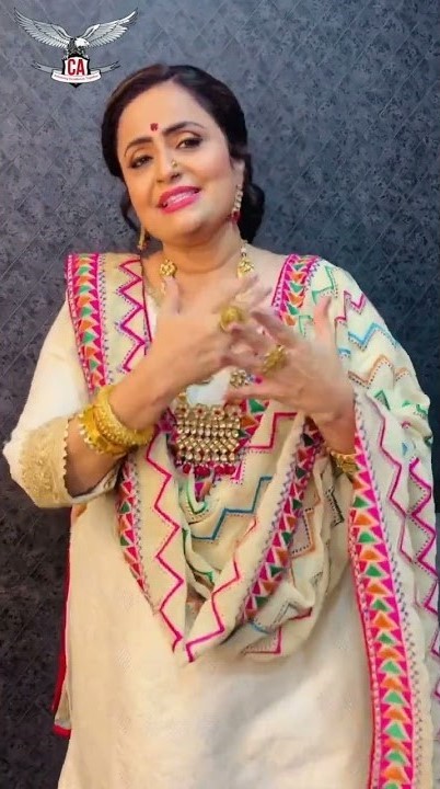 Review by Vaishnavi Mahant