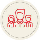 CA Test Series Foundation Course
