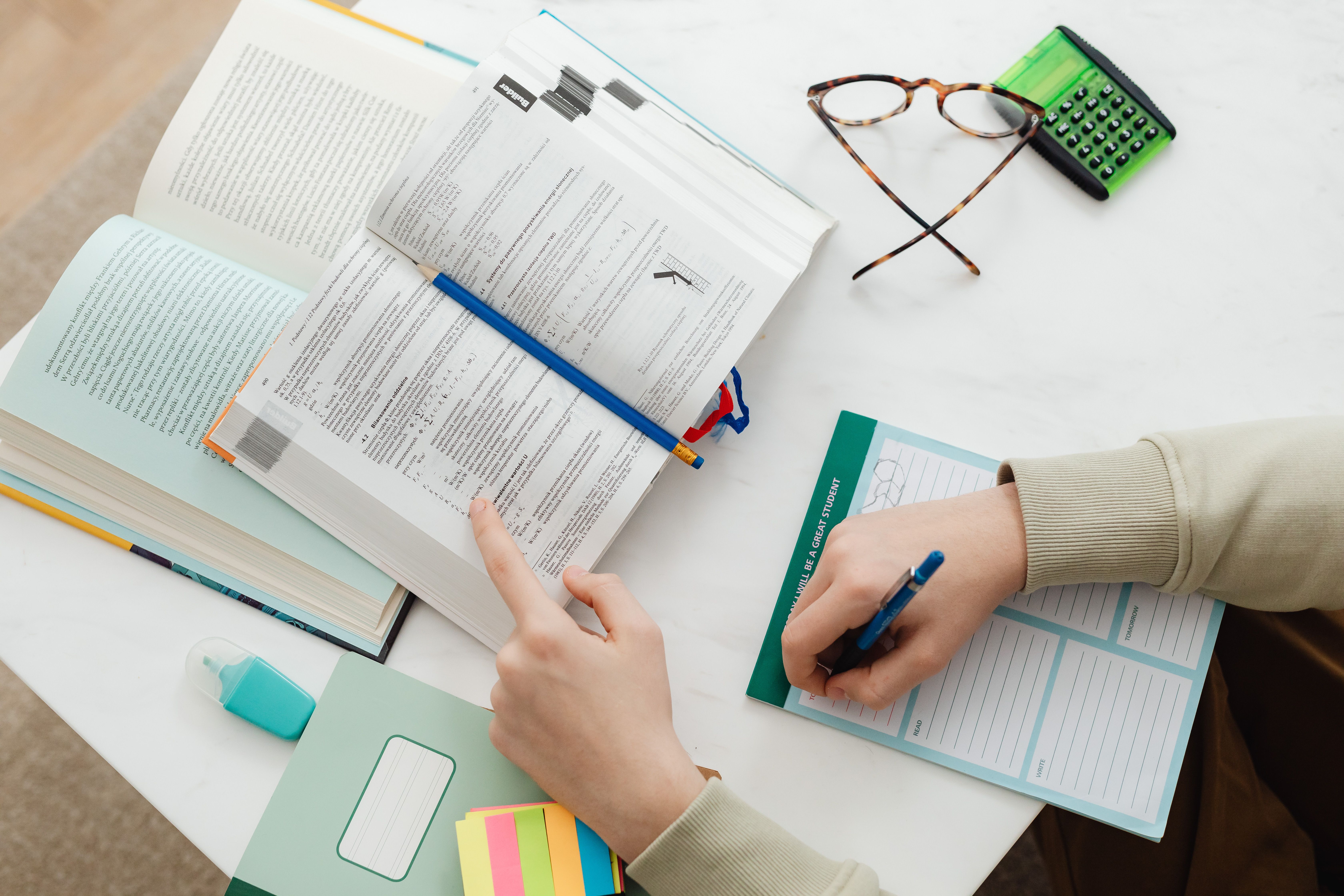 Best Test Series for CA Inter: A 7-Point Checklist Before You Enrol