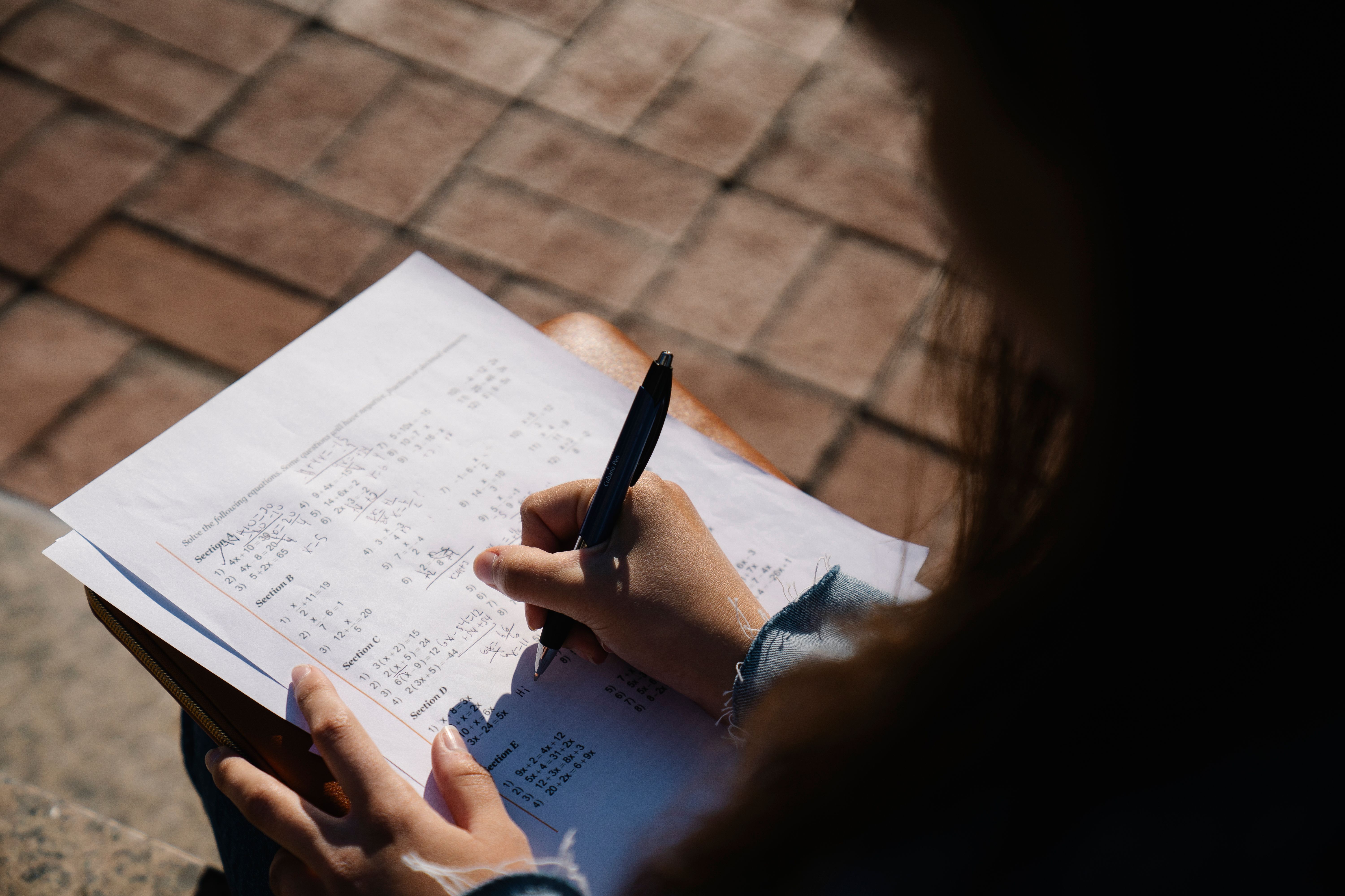 CA Exam Series: How ICAI Exam Cycles Should Shape Your Study Calendar