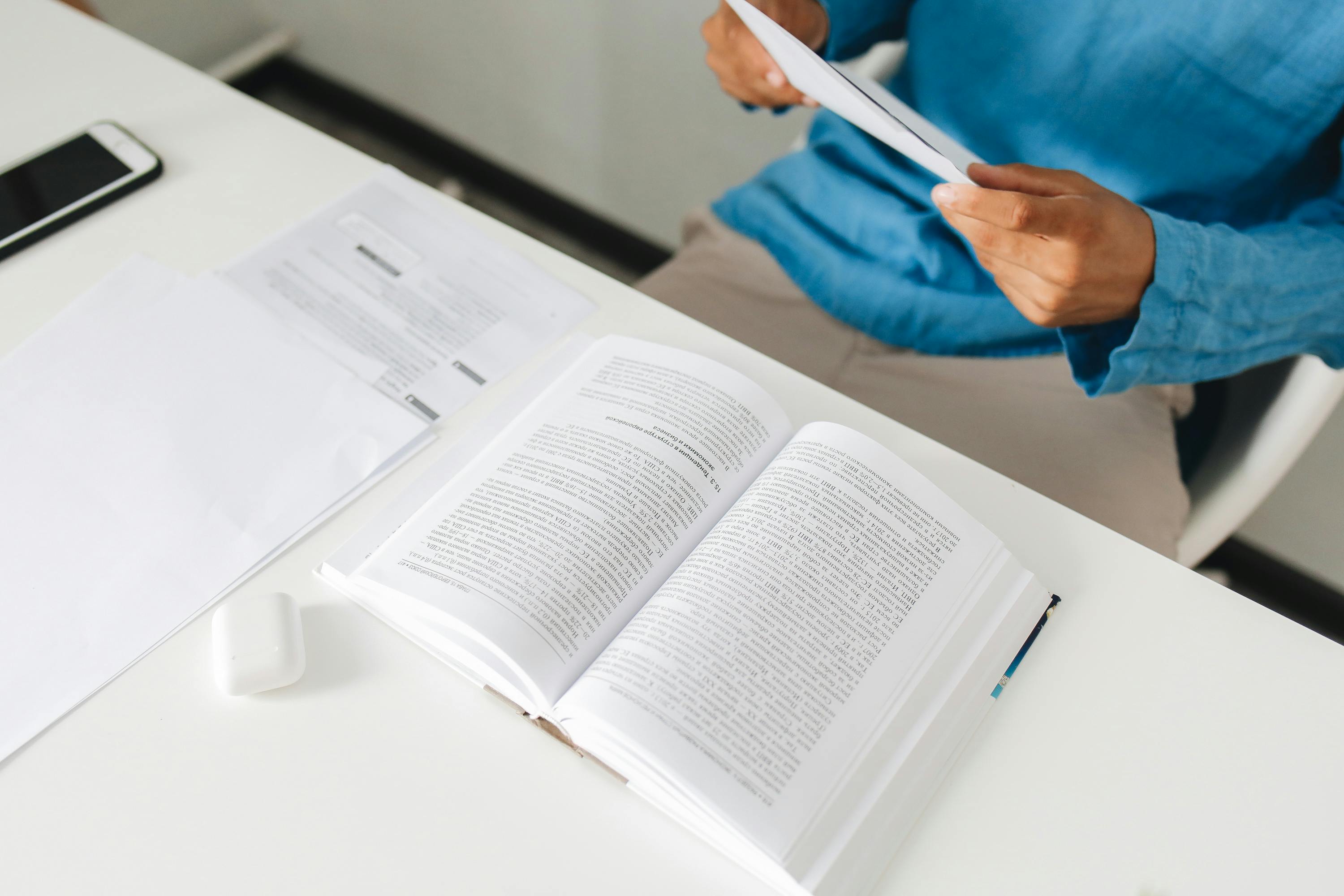 CA Final Chapter Wise Test: Build Exam Confidence Through Targeted Topic Mastery