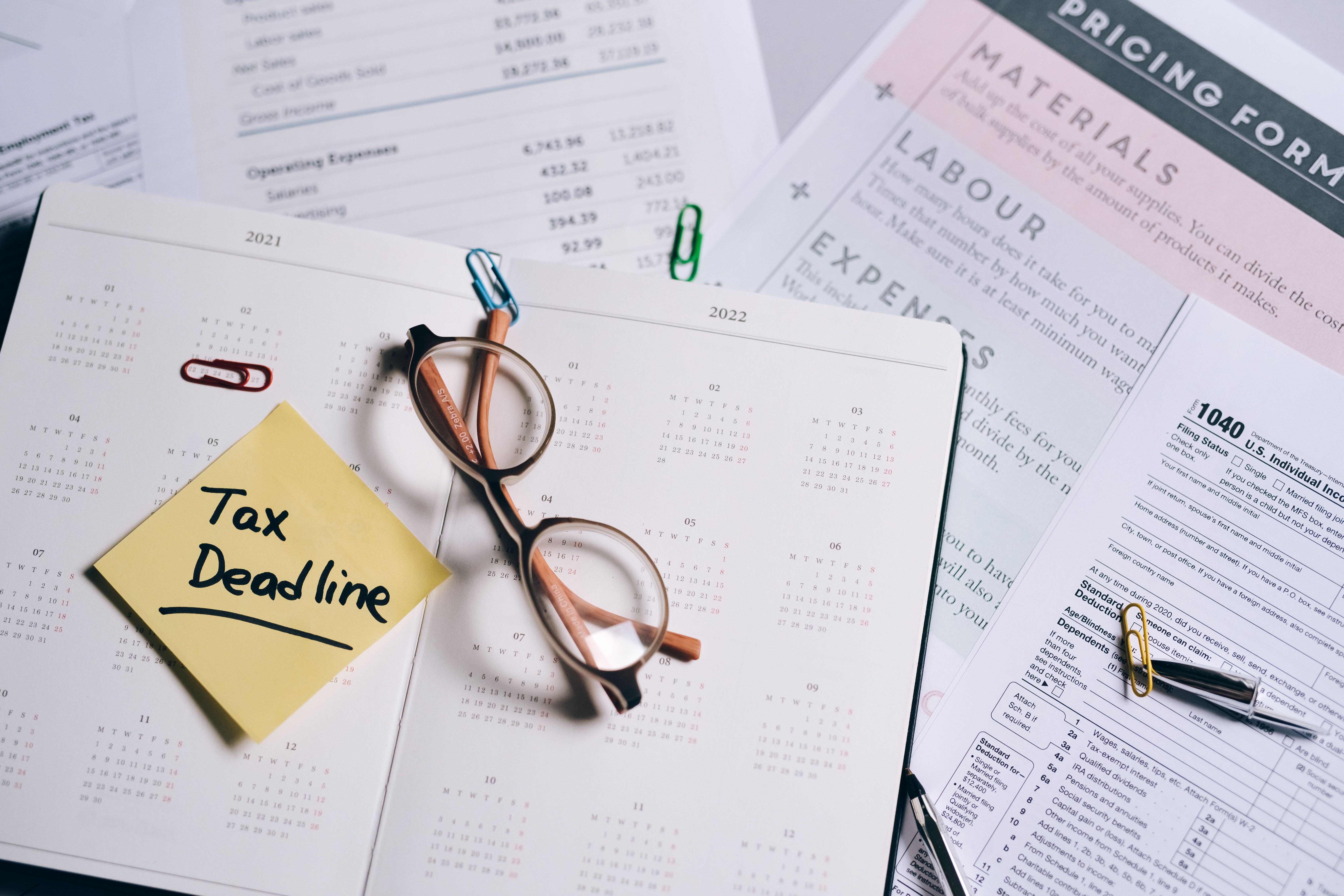 CA Final Direct Tax Amendments 2026: What Every Paper 4 Candidate Must Know Before November