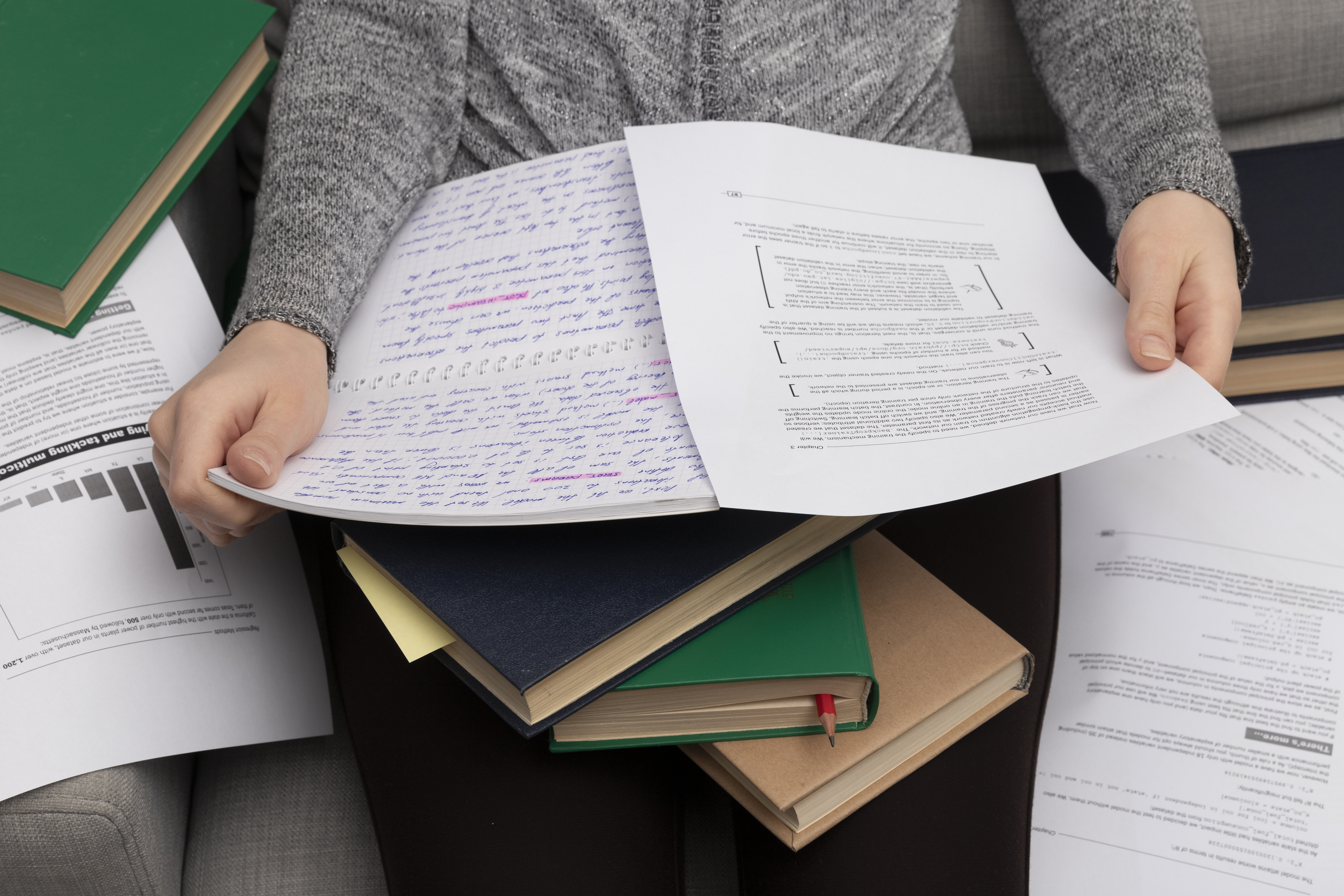 CA Final Mock Test Series: The Last-Mile Preparation Guide for Your Toughest Papers