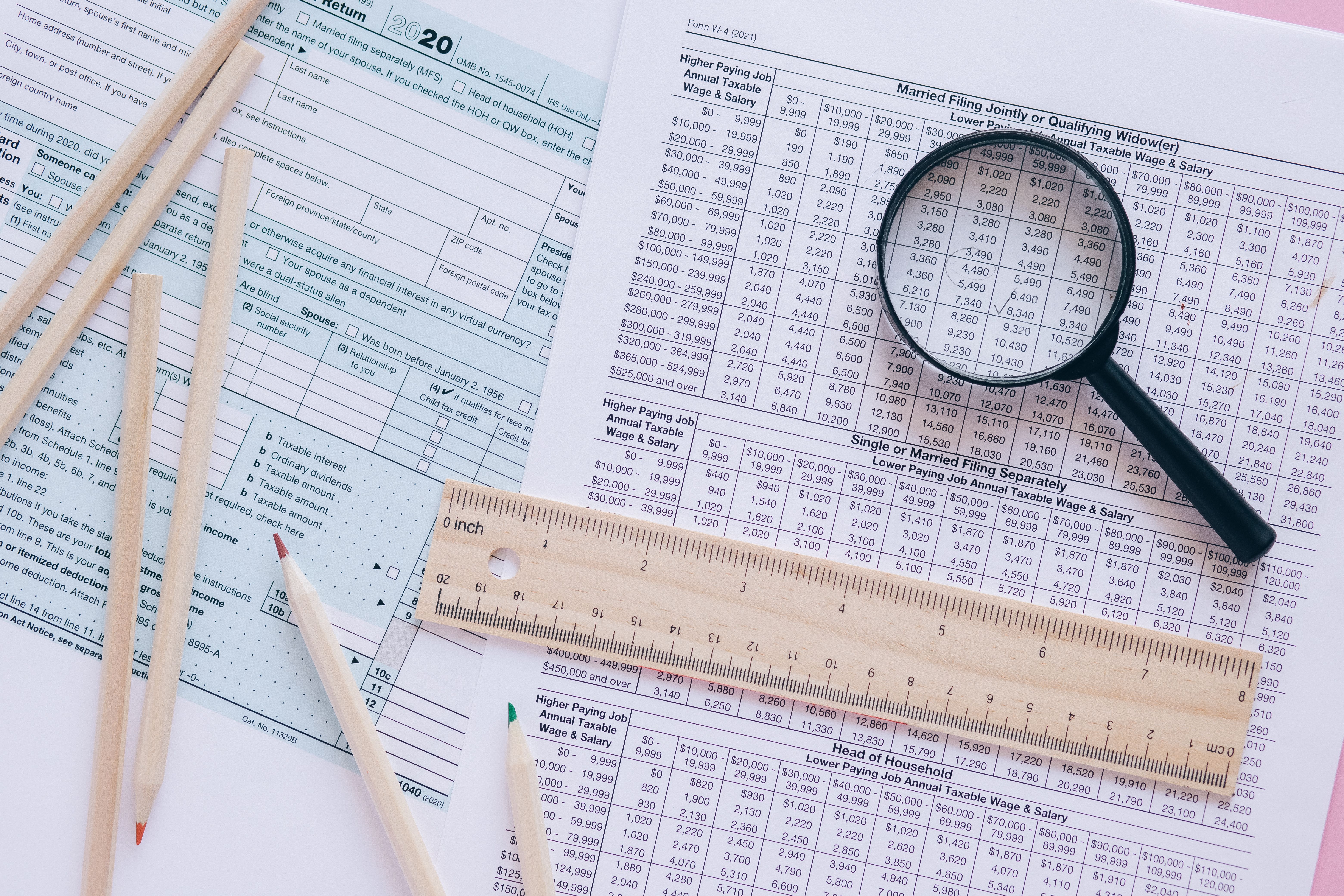 CA Final RTP Nov 2026: Build Your Entire Exam Strategy Around ICAI\'s Most Overlooked Official Resource