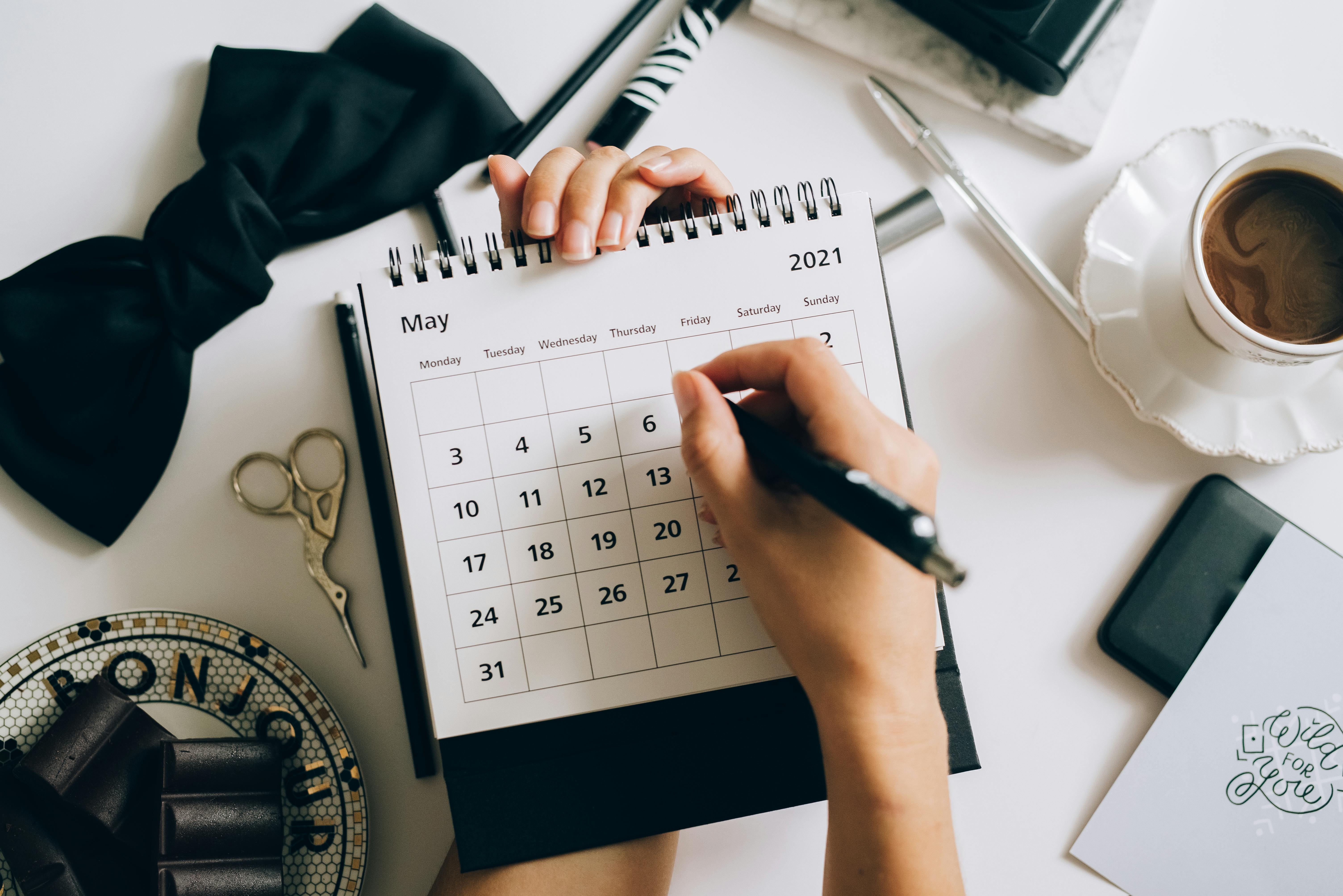 CA Inter MTP May 2026: Transform Mock Test Attempts Into Measurable Exam Readiness