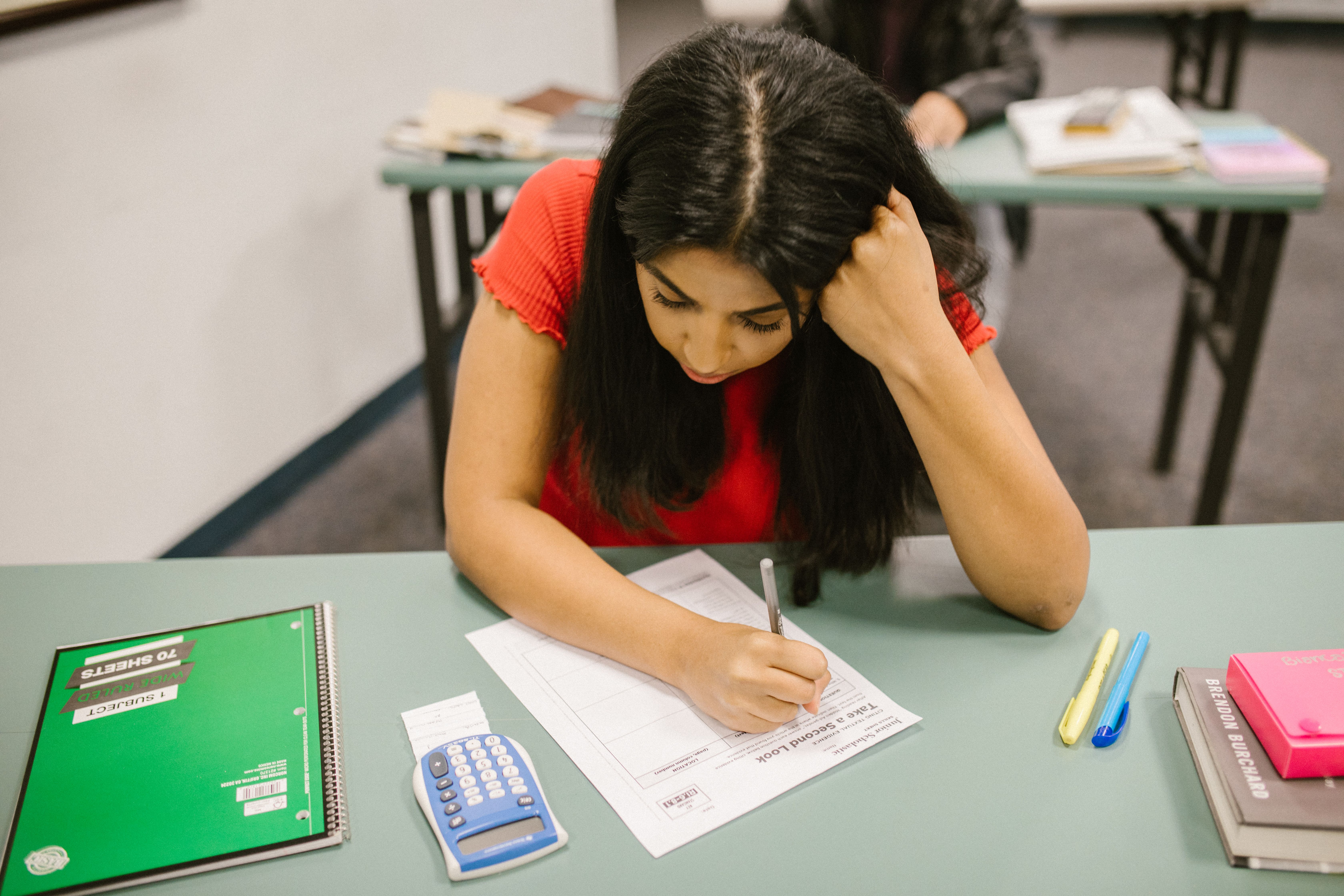 CA Inter RTP Sep 2026: A Paper-Wise Guide to Turning Official Practice Questions into Real Exam Scores