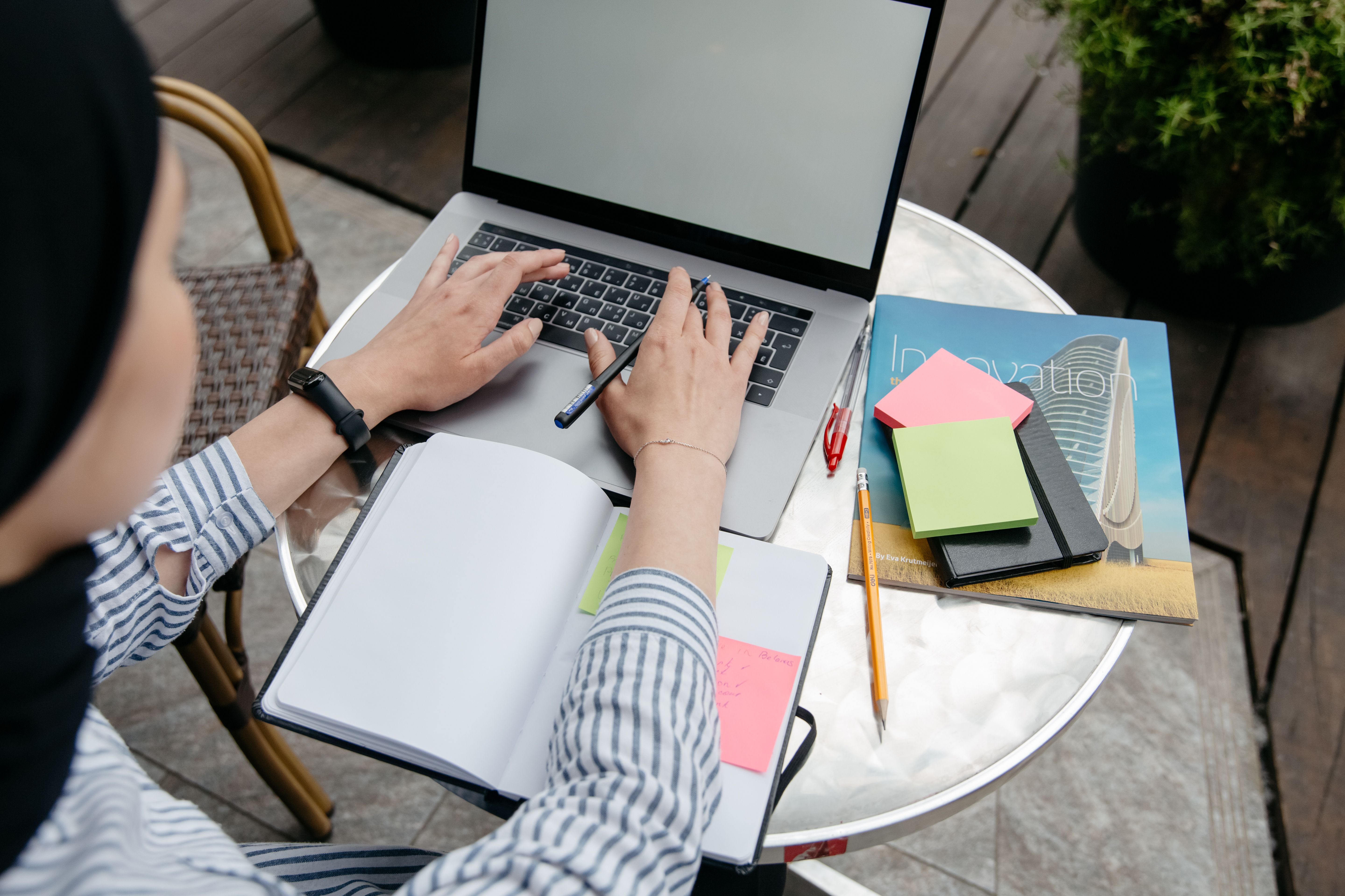 CA Mock Test Online: The Smarter Way to Practice, Get Evaluated, and Actually Improve Your Score