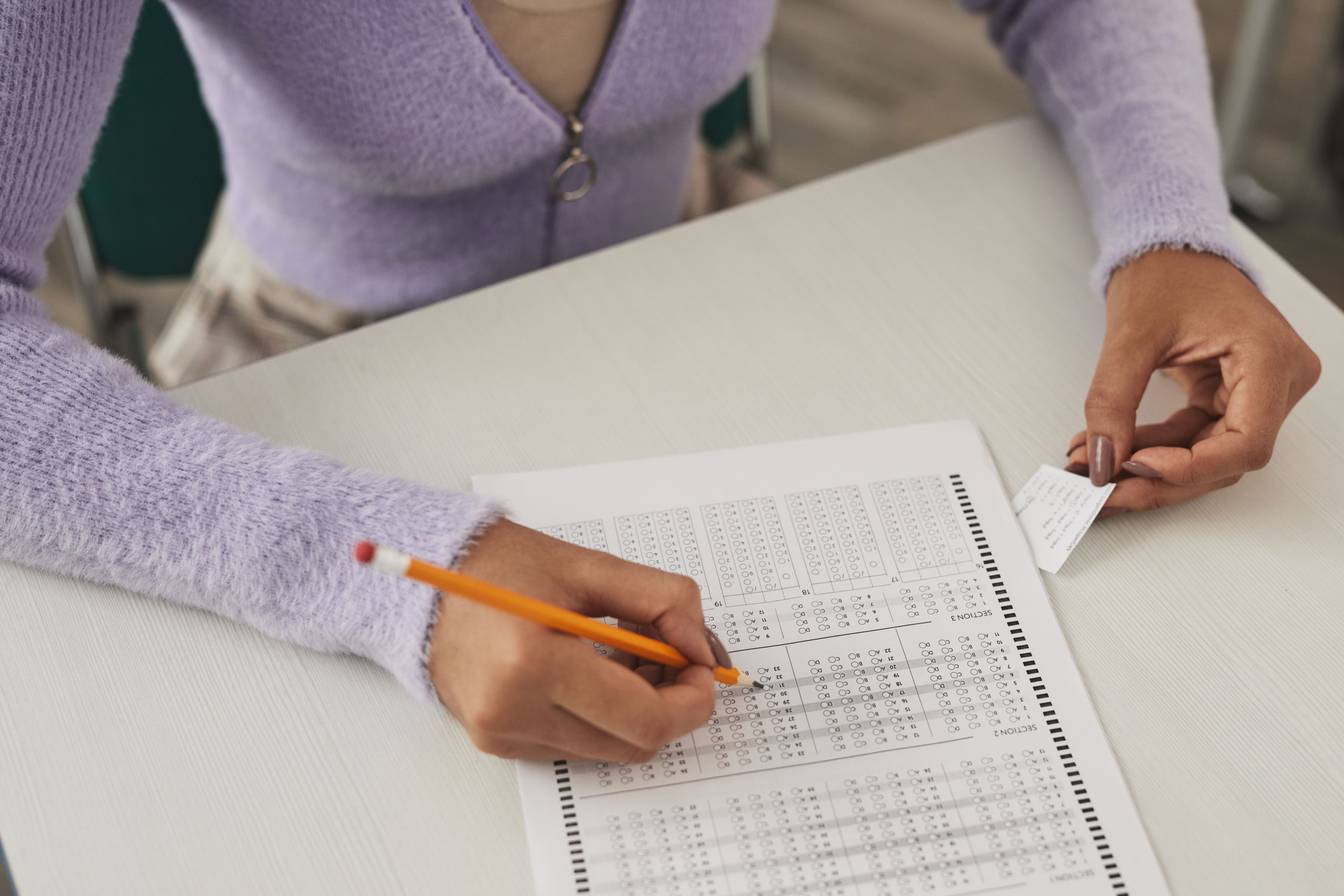 CA Topper Answer Sheet: Master the Format, Evaluation Criteria & Answer Construction That Separates Rank Holders from Average Performers
