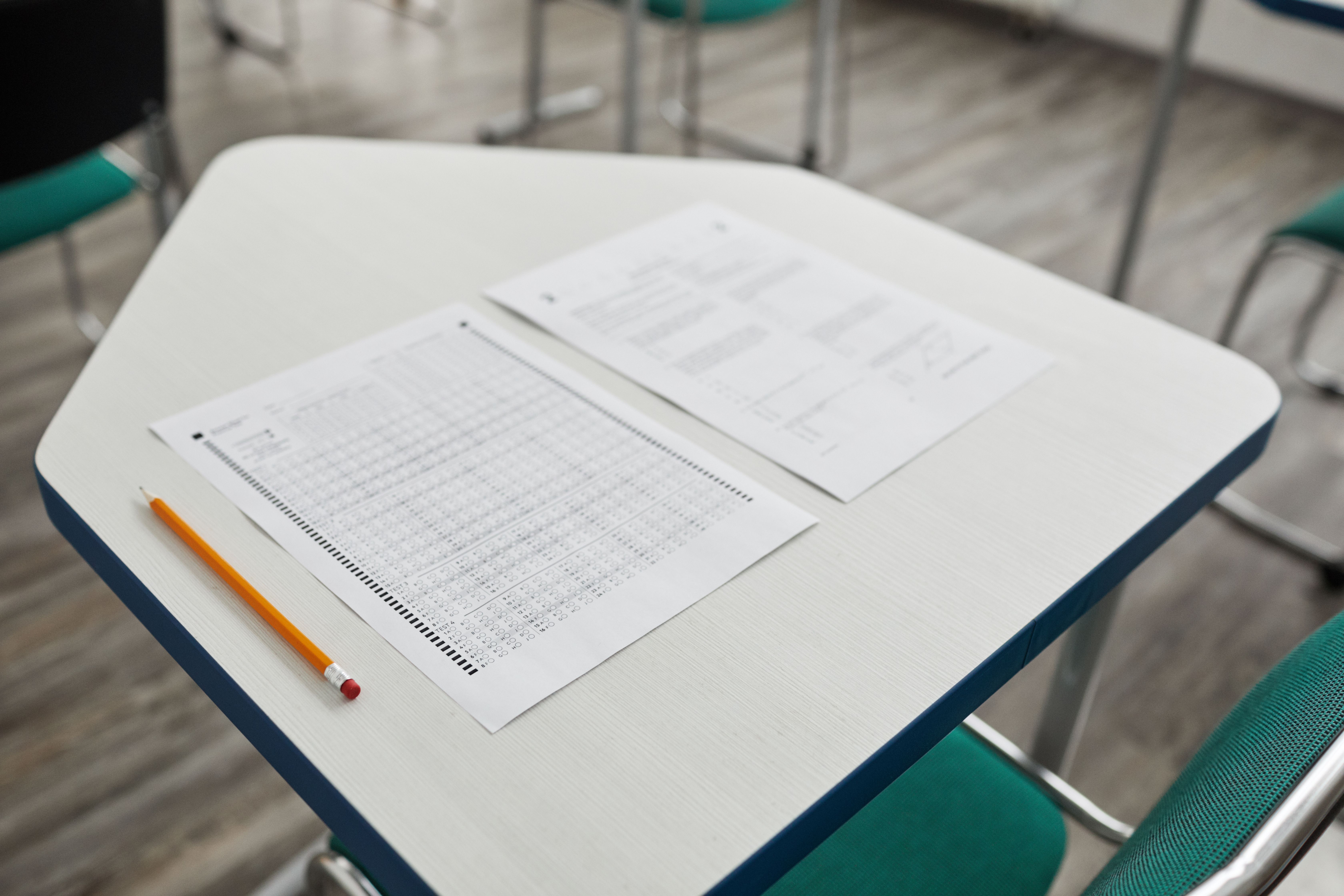CS Executive Test Series: Why Structured Practice Is Non-Negotiable at the ICSI Intermediate Stage