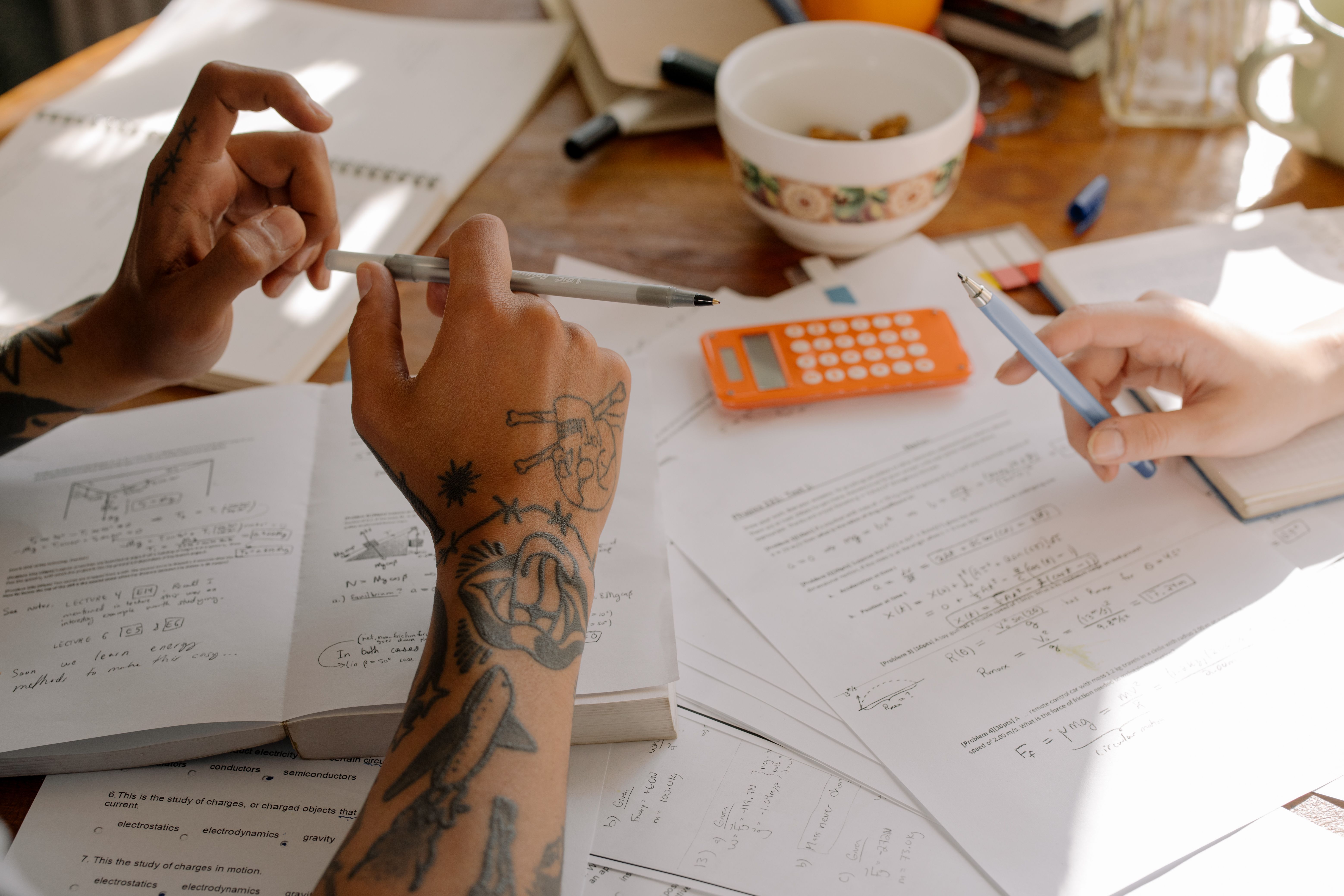How to Crack CA Final Exam: The Honest, Evidence-Based Guide Every Aspirant Needs