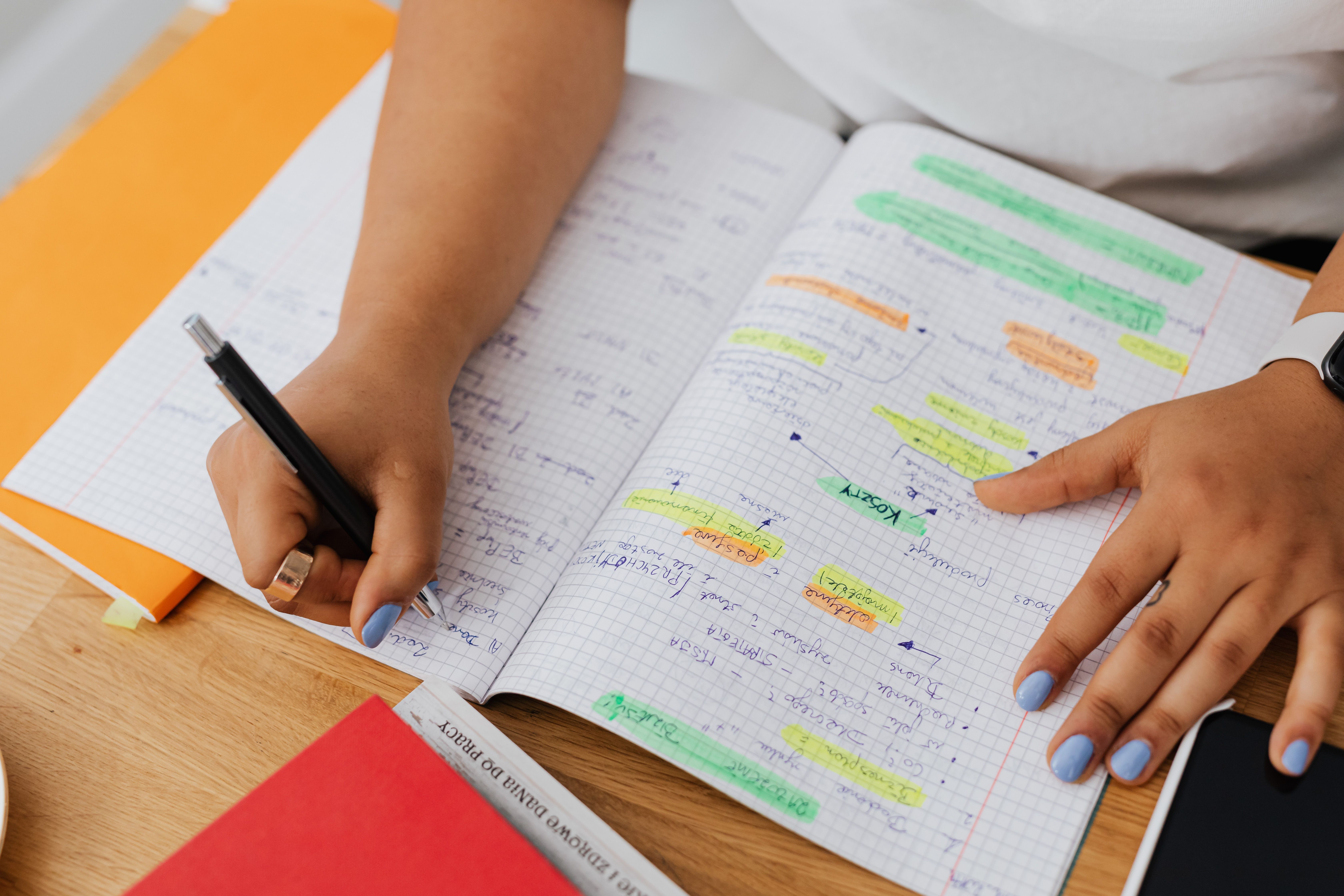 The Real Stages of the CA Exam: From Registration to Membership, Step by Step